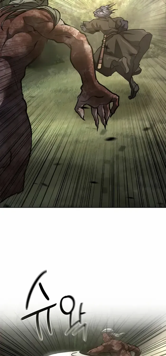 Reborn on the Demonic Cult Battlefield Chapter 16 page 50 - 