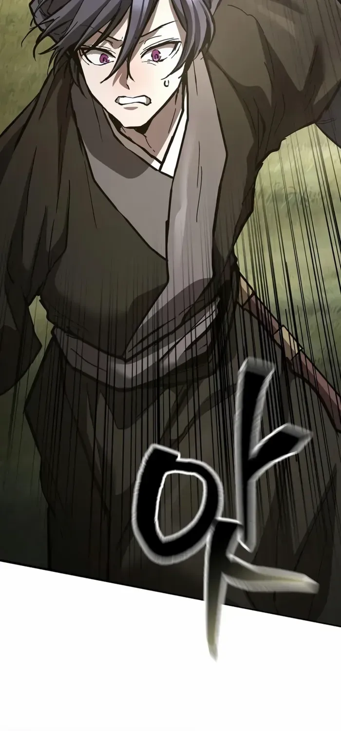 Reborn on the Demonic Cult Battlefield Chapter 16 page 52 - 