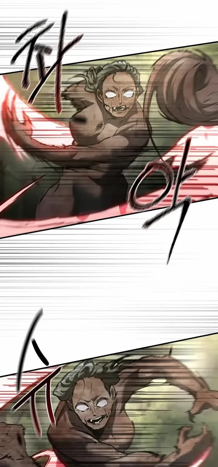 Reborn on the Demonic Cult Battlefield Chapter 16 page 53 - 
