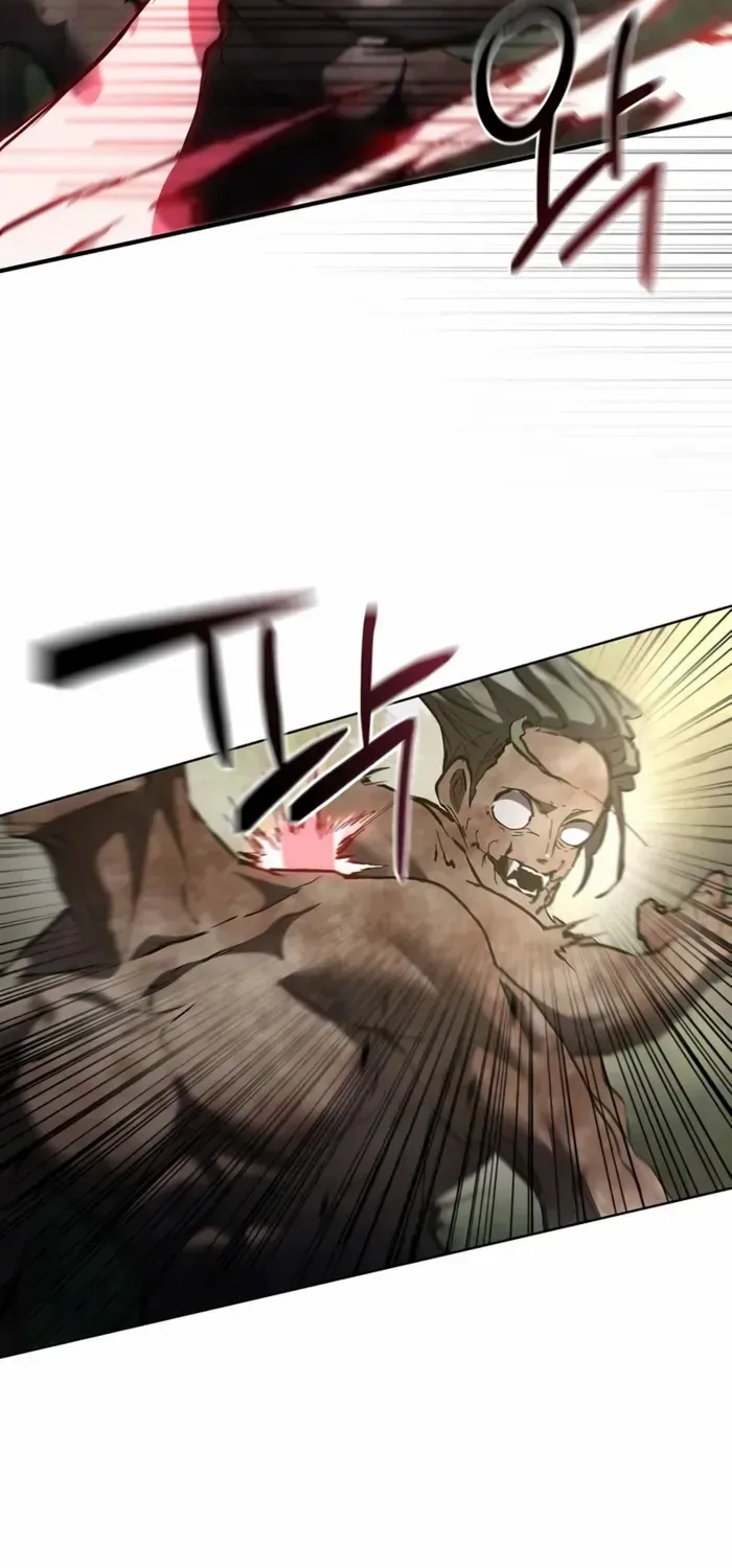 Reborn on the Demonic Cult Battlefield Chapter 16 page 54 - 