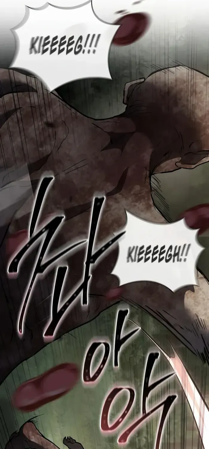 Reborn on the Demonic Cult Battlefield Chapter 16 page 58 - 