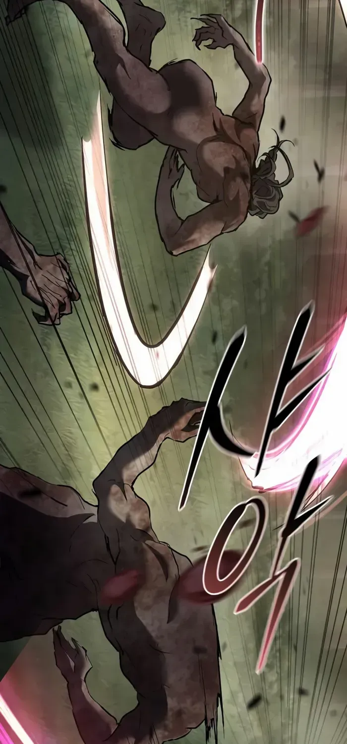Reborn on the Demonic Cult Battlefield Chapter 16 page 59 - 