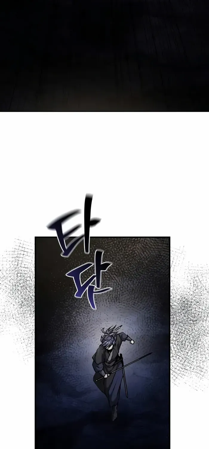 Reborn on the Demonic Cult Battlefield Chapter 16 page 64 - 