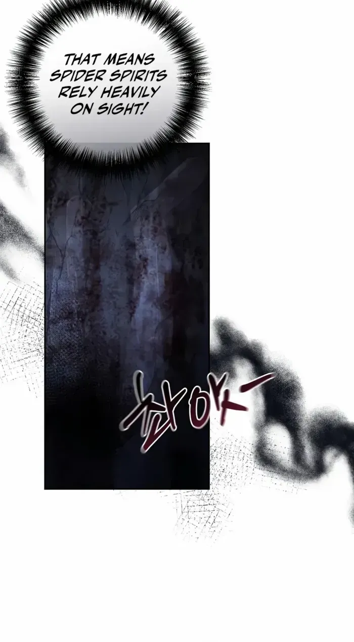 Reborn on the Demonic Cult Battlefield Chapter 16 page 68 - 