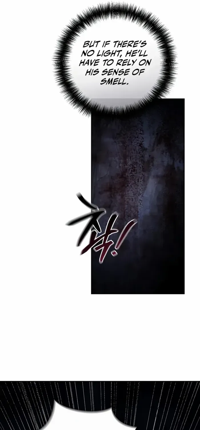 Reborn on the Demonic Cult Battlefield Chapter 16 page 69 - 