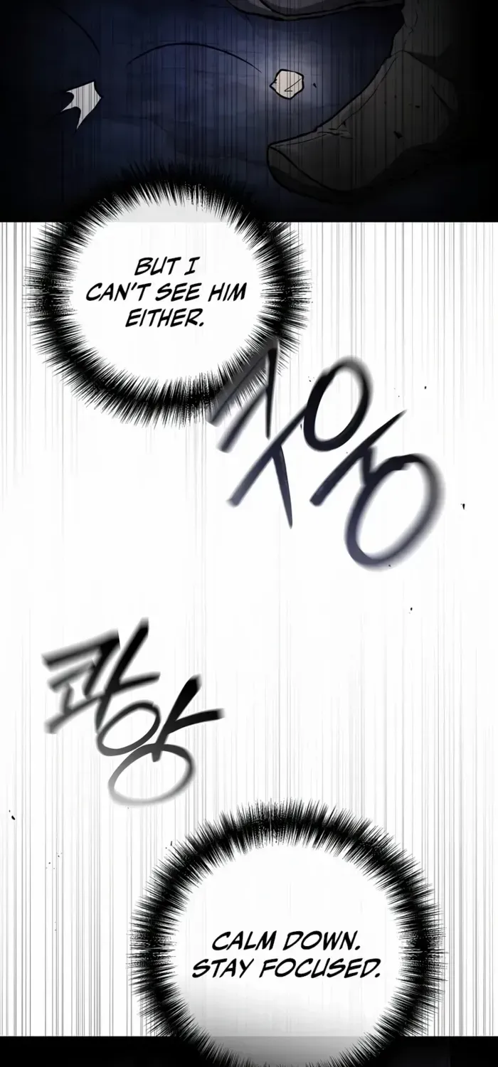 Reborn on the Demonic Cult Battlefield Chapter 16 page 72 - 