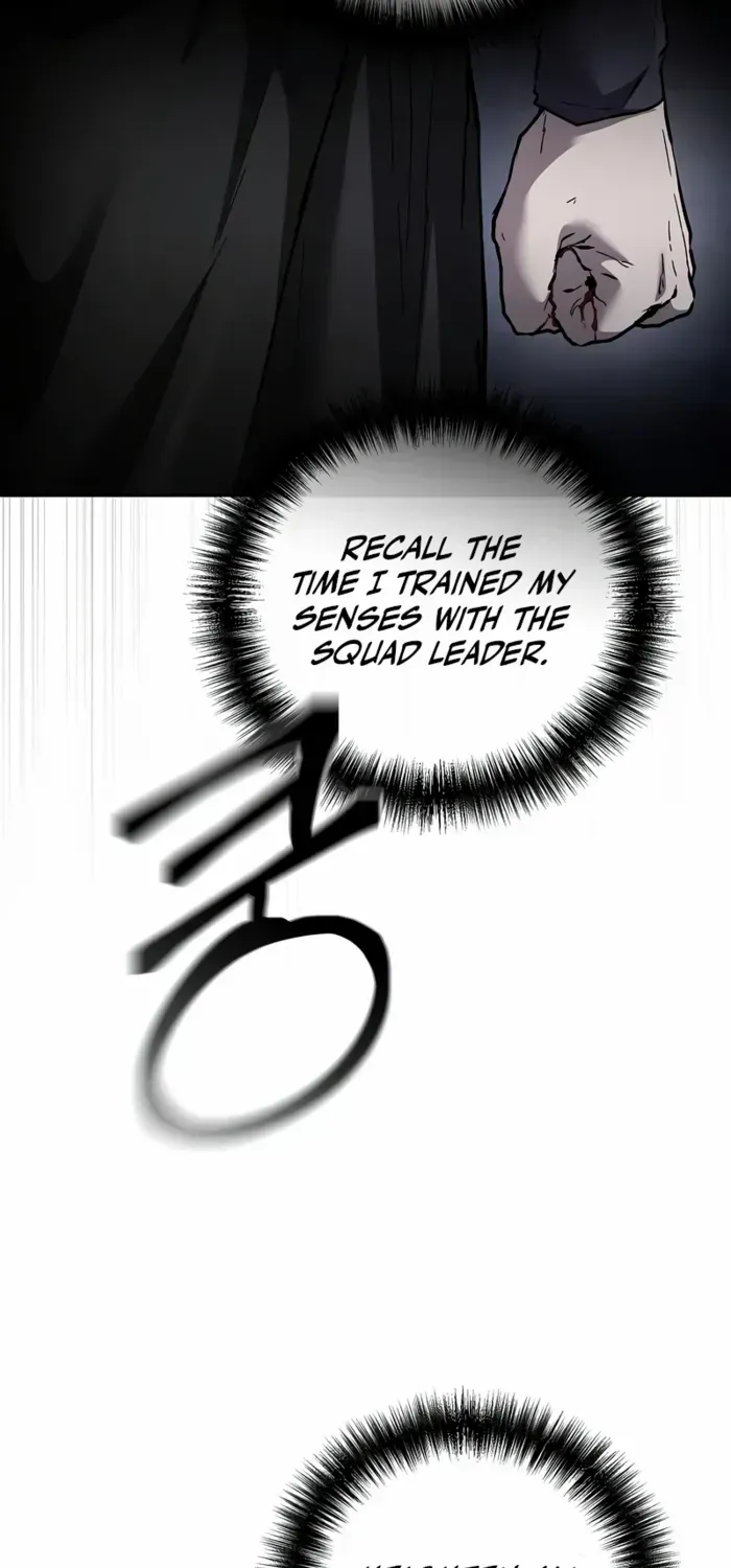 Reborn on the Demonic Cult Battlefield Chapter 16 page 73 - 