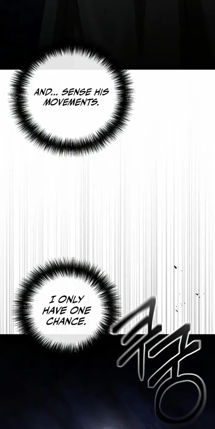 Reborn on the Demonic Cult Battlefield Chapter 16 page 75 - 