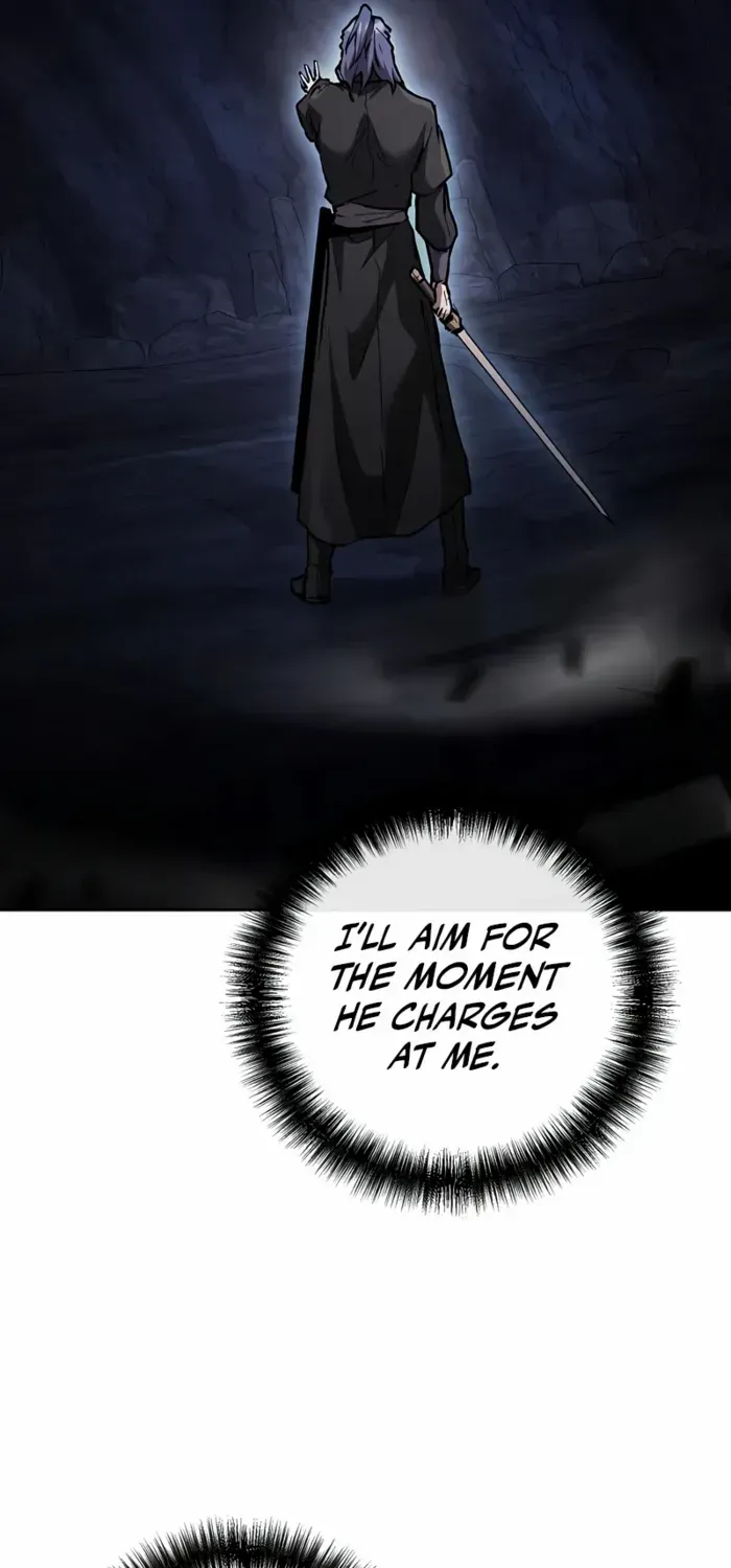 Reborn on the Demonic Cult Battlefield Chapter 16 page 76 - 