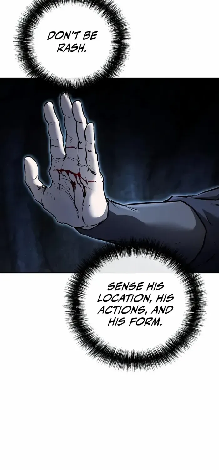 Reborn on the Demonic Cult Battlefield Chapter 16 page 77 - 