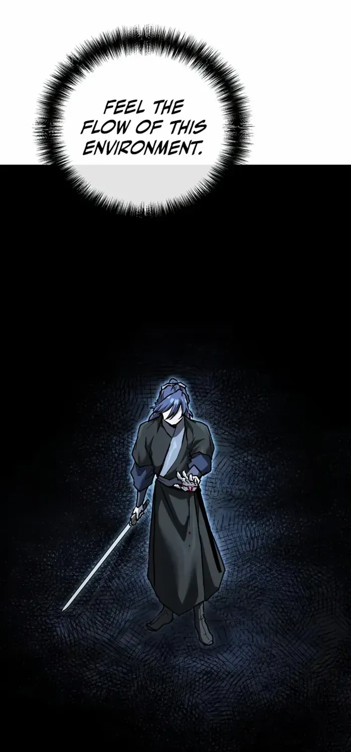 Reborn on the Demonic Cult Battlefield Chapter 16 page 78 - 