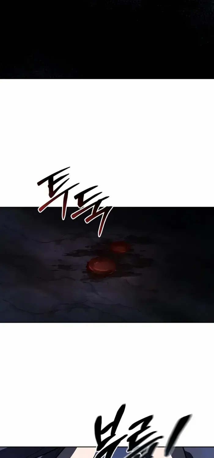 Reborn on the Demonic Cult Battlefield Chapter 16 page 79 - 