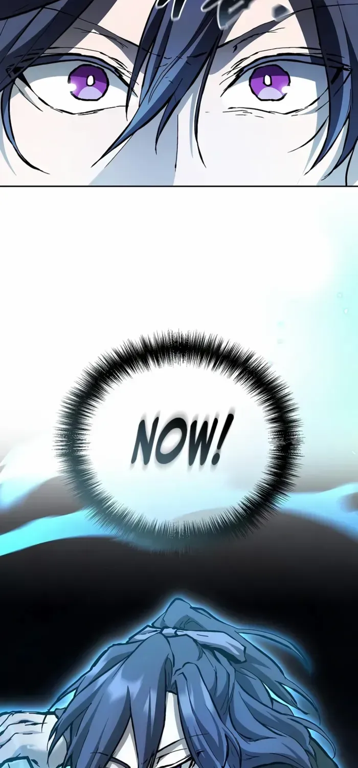 Reborn on the Demonic Cult Battlefield Chapter 16 page 80 - 