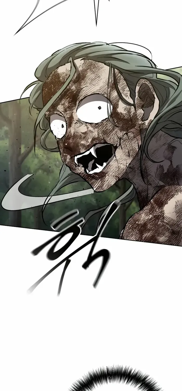 Reborn on the Demonic Cult Battlefield Chapter 16 page 9 - 