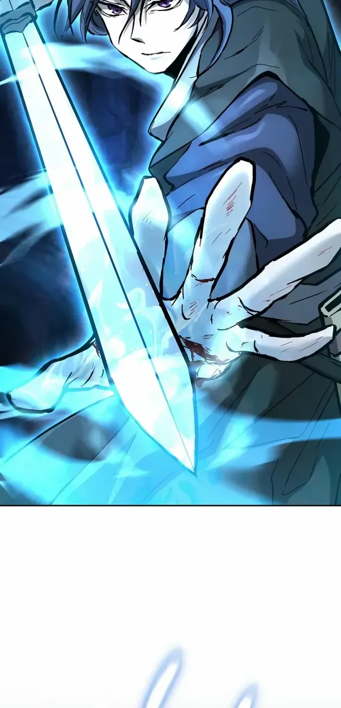 Reborn on the Demonic Cult Battlefield Chapter 16 page 81 - 
