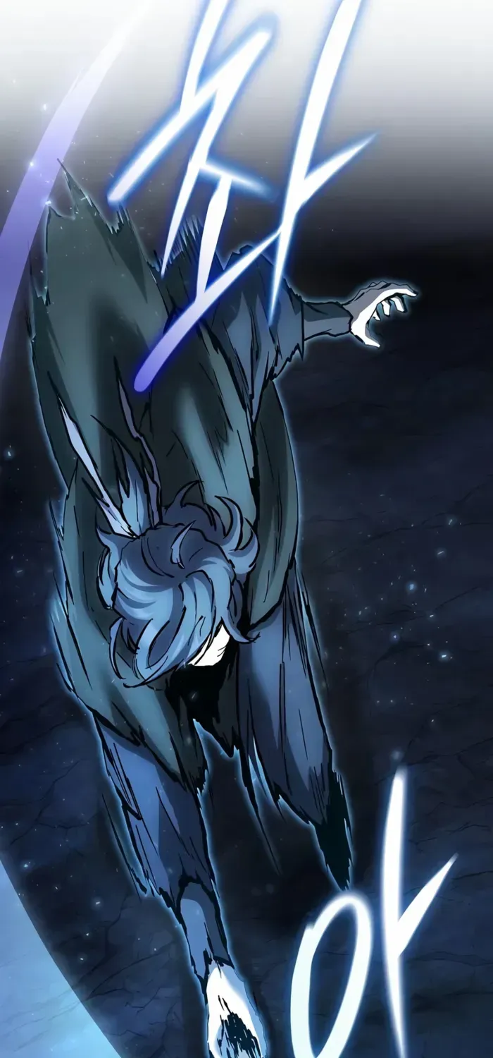 Reborn on the Demonic Cult Battlefield Chapter 16 page 82 - 