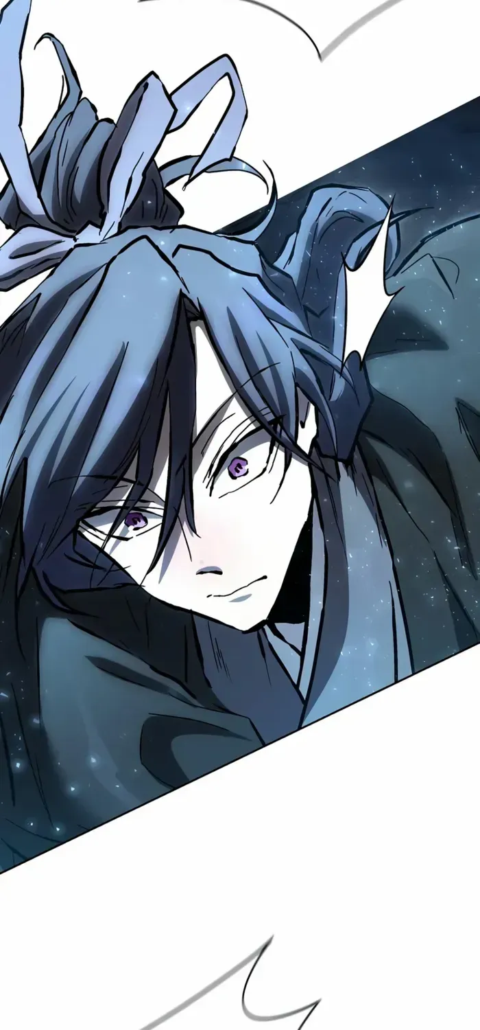 Reborn on the Demonic Cult Battlefield Chapter 16 page 84 - 