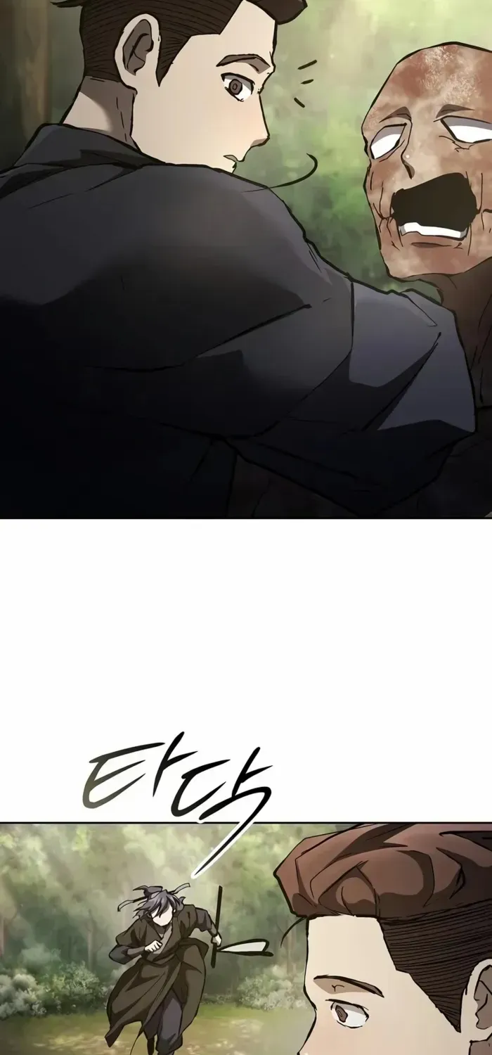 Reborn on the Demonic Cult Battlefield Chapter 16 page 90 - 