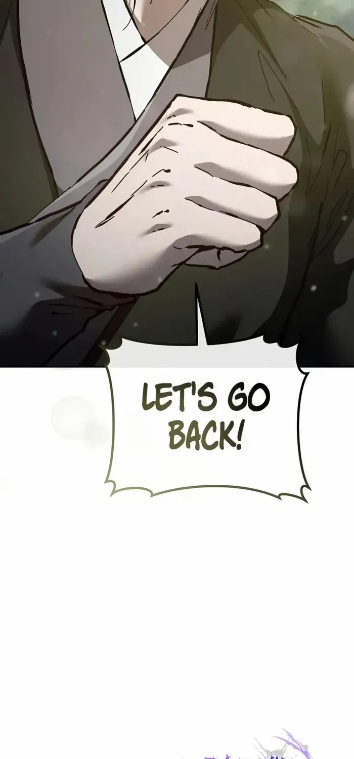 Reborn on the Demonic Cult Battlefield Chapter 16 page 92 - 