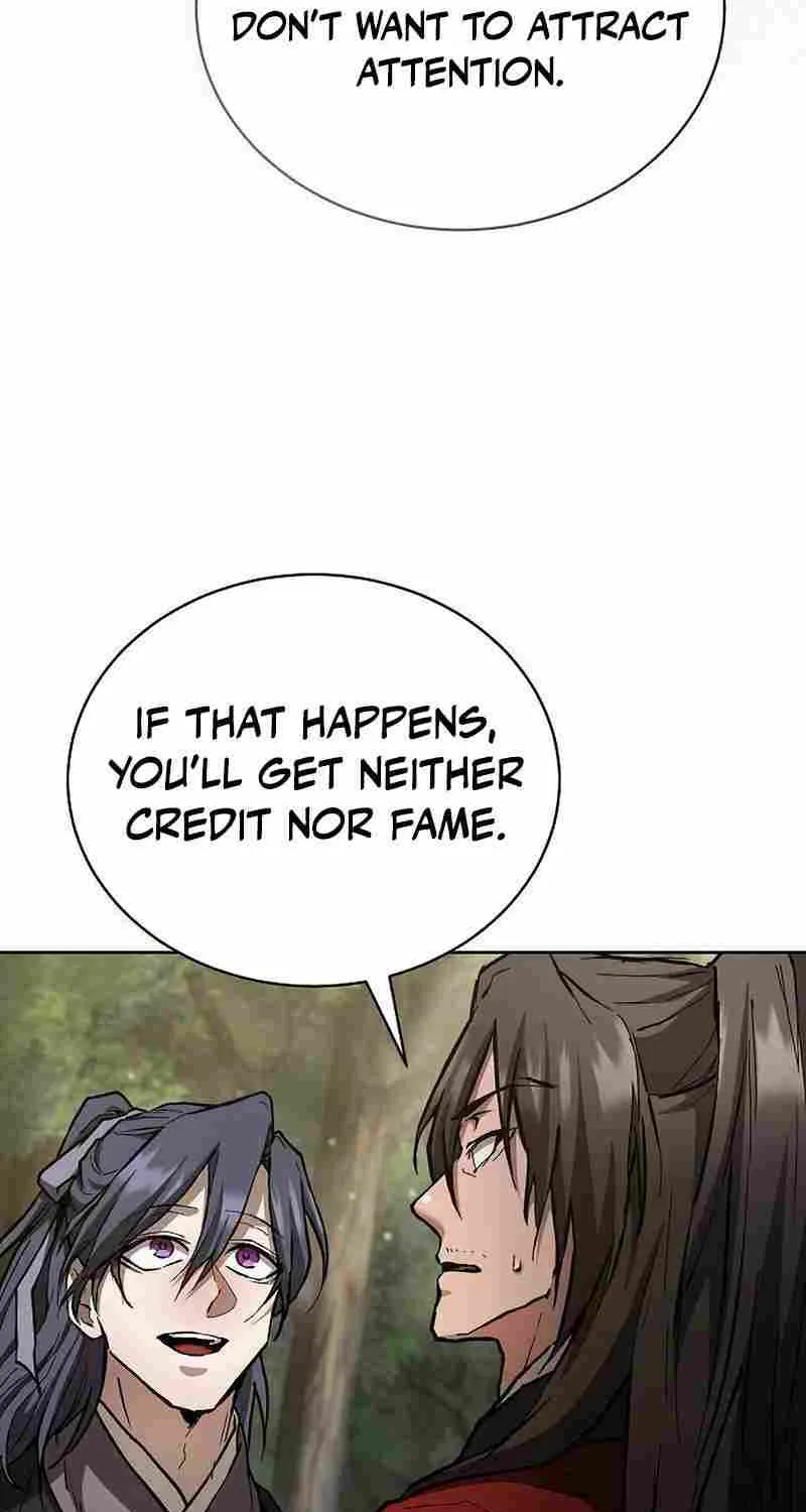 Reborn on the Demonic Cult Battlefield Chapter 17 page 11 - 