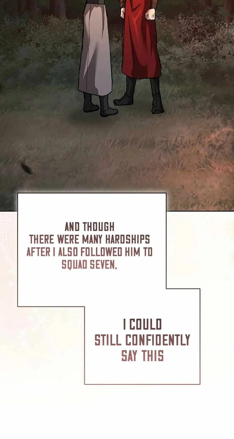 Reborn on the Demonic Cult Battlefield Chapter 17 page 101 - 