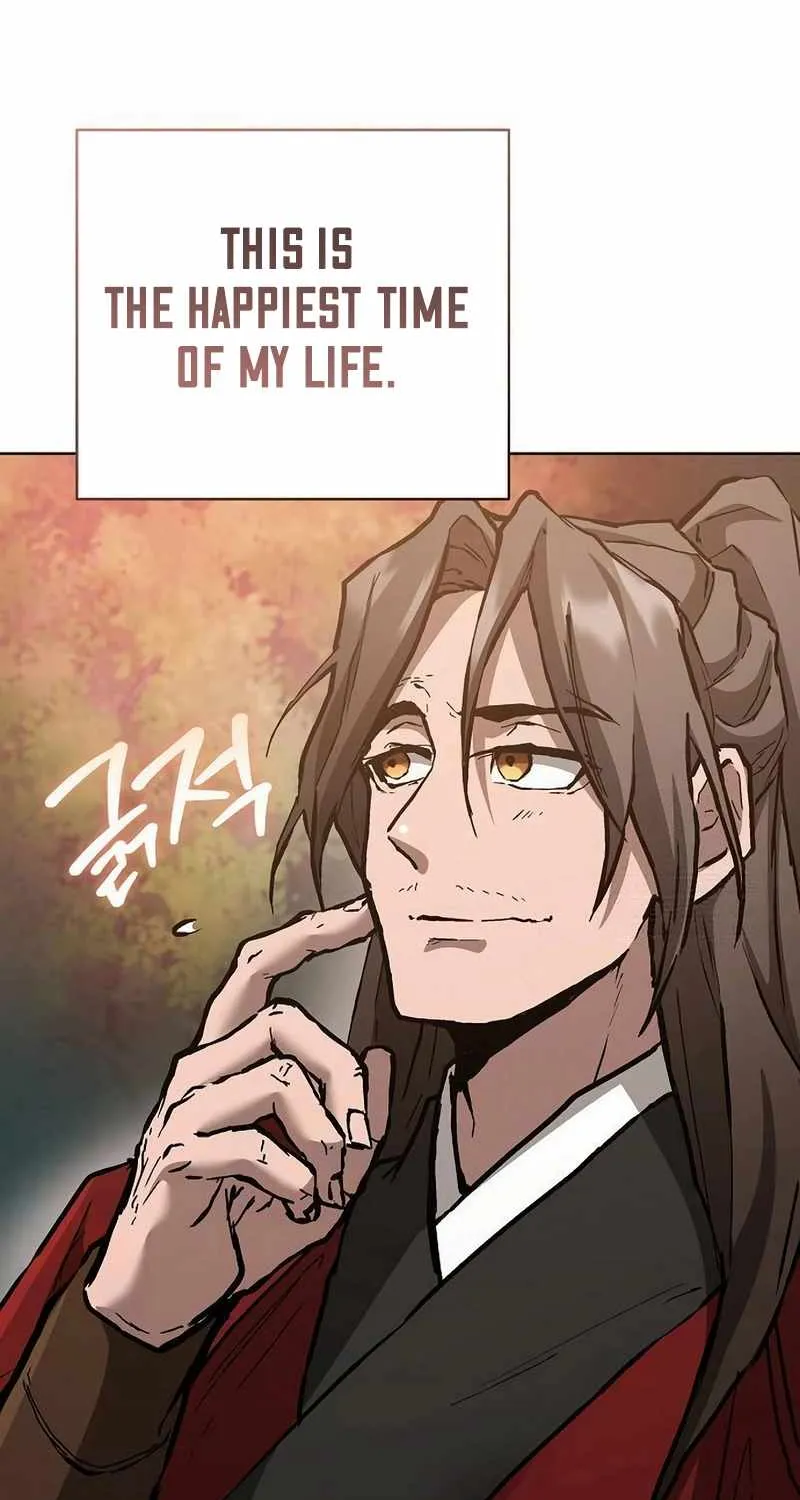 Reborn on the Demonic Cult Battlefield Chapter 17 page 102 - 