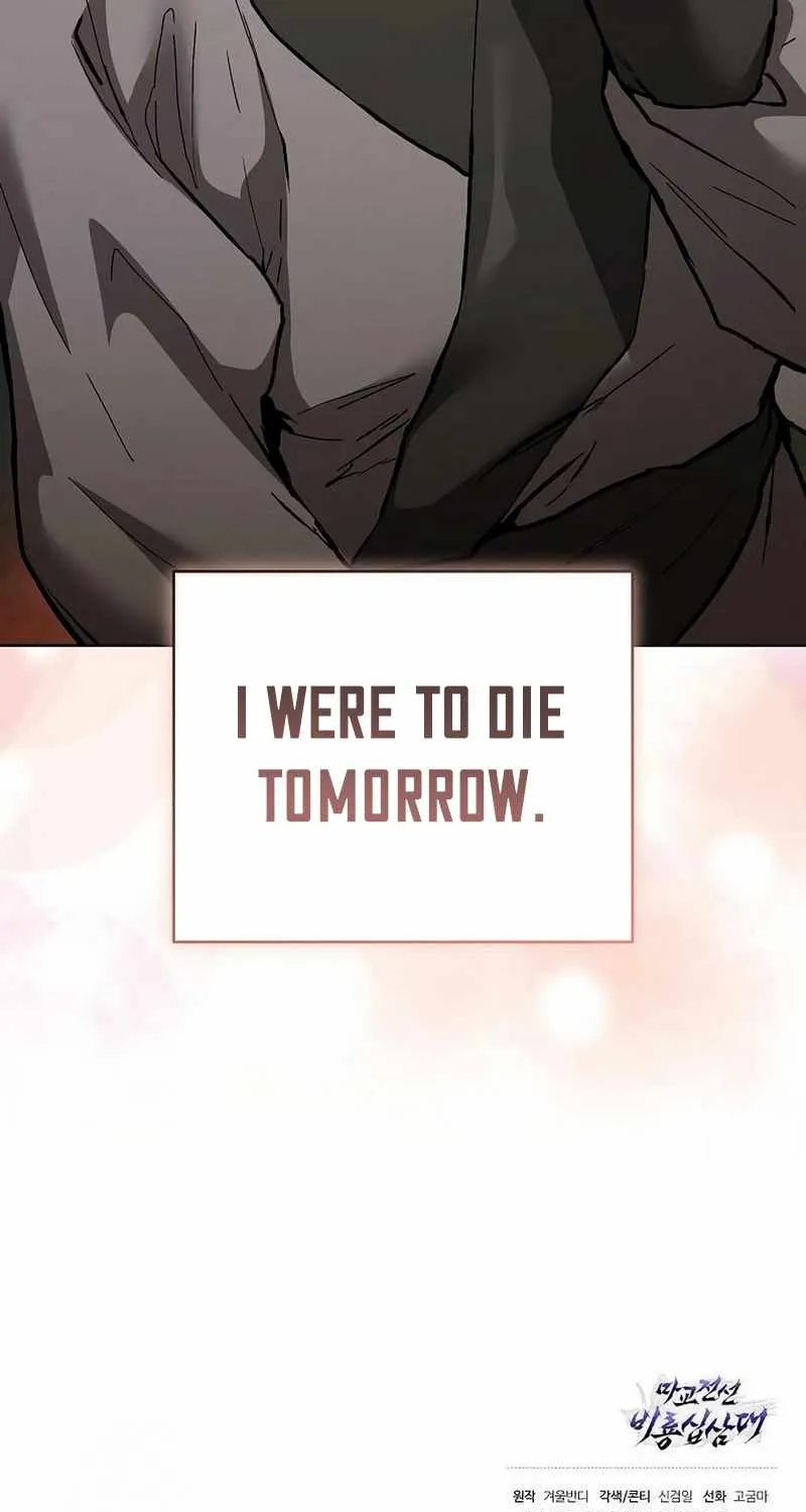 Reborn on the Demonic Cult Battlefield Chapter 17 page 104 - 