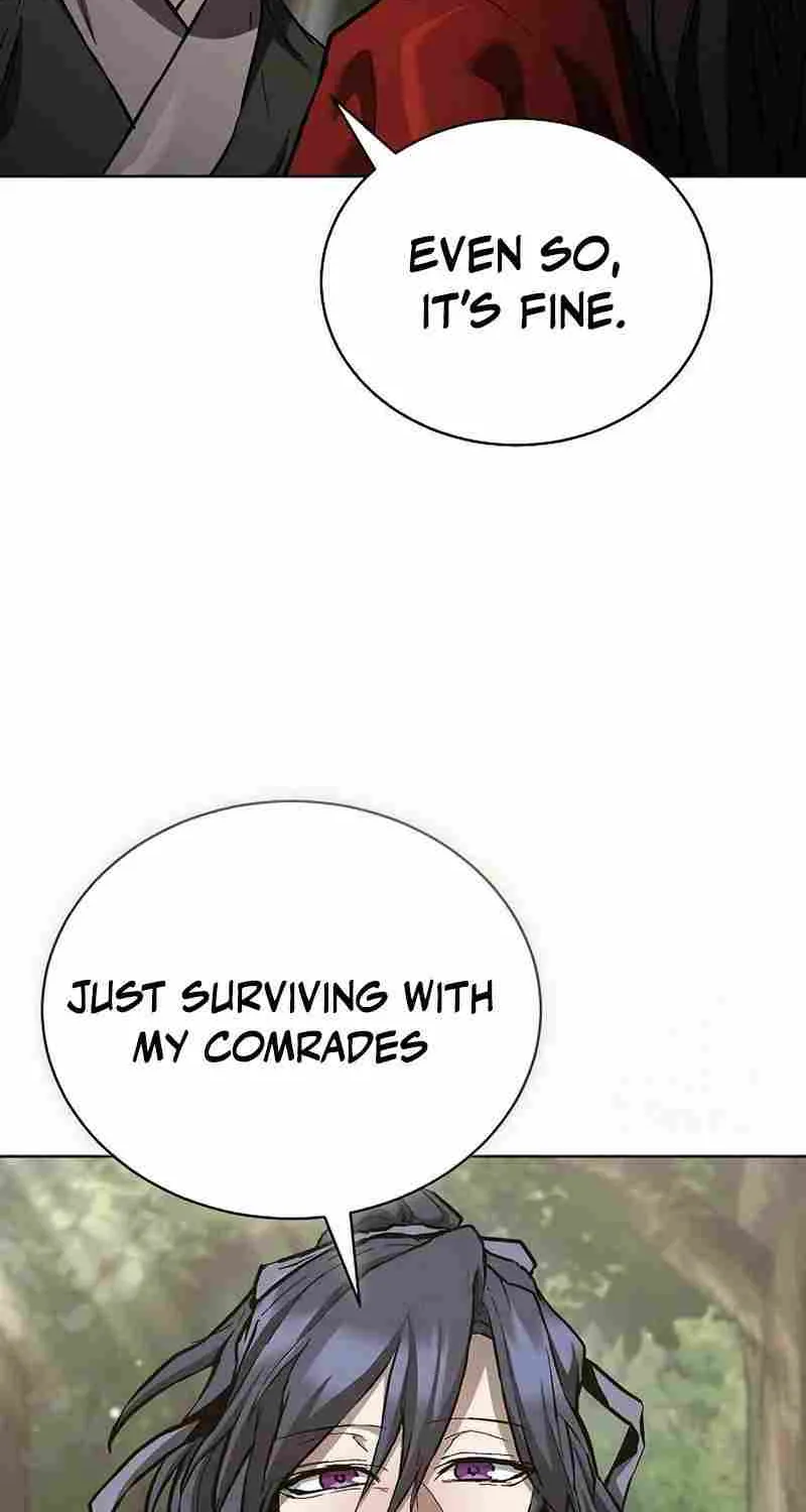 Reborn on the Demonic Cult Battlefield Chapter 17 page 12 - 