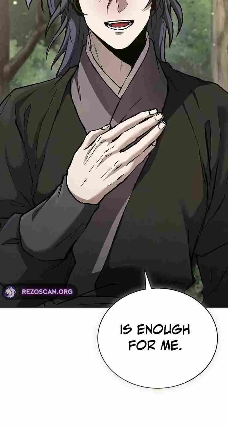 Reborn on the Demonic Cult Battlefield Chapter 17 page 13 - 