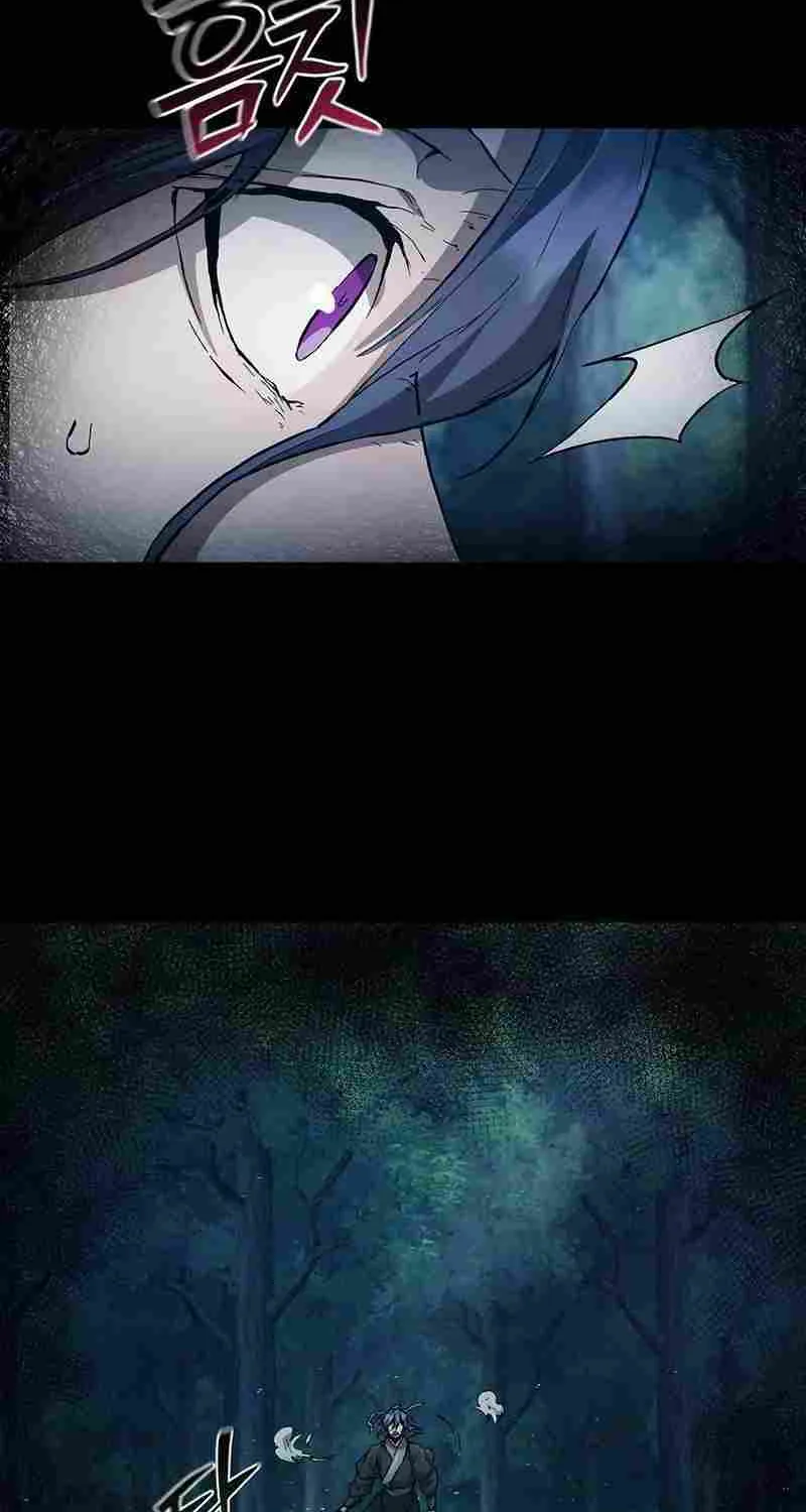 Reborn on the Demonic Cult Battlefield Chapter 17 page 19 - 