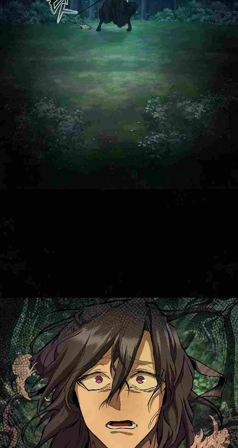 Reborn on the Demonic Cult Battlefield Chapter 17 page 20 - 