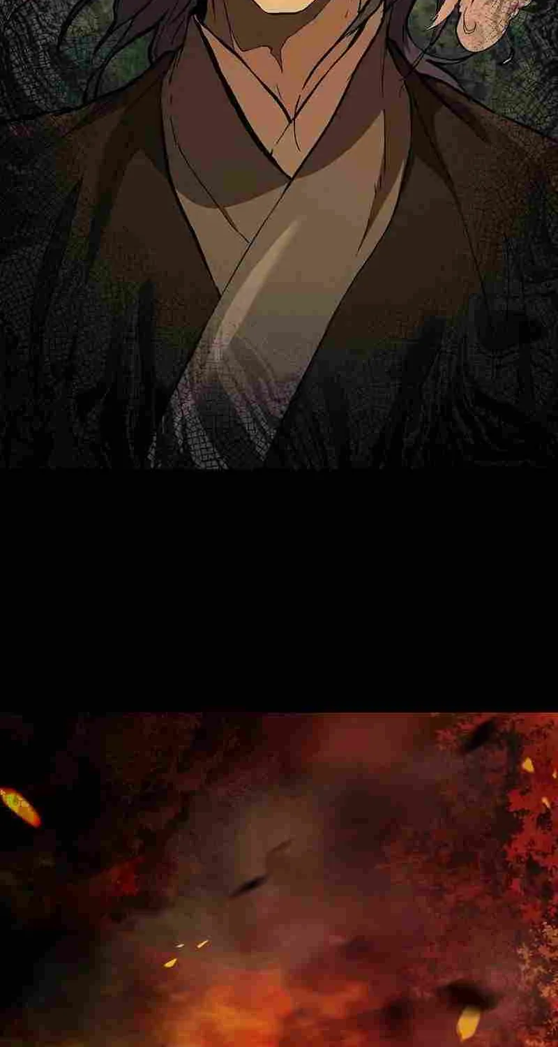 Reborn on the Demonic Cult Battlefield Chapter 17 page 21 - 