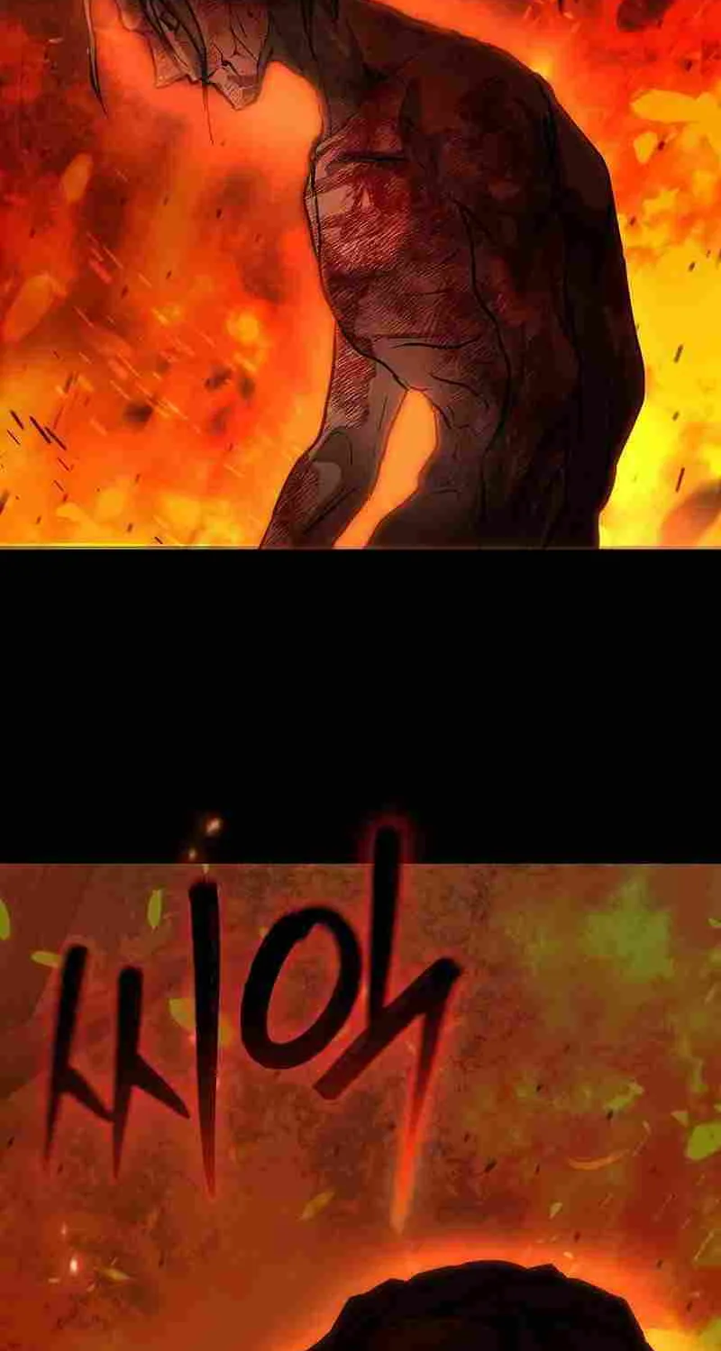 Reborn on the Demonic Cult Battlefield Chapter 17 page 25 - 