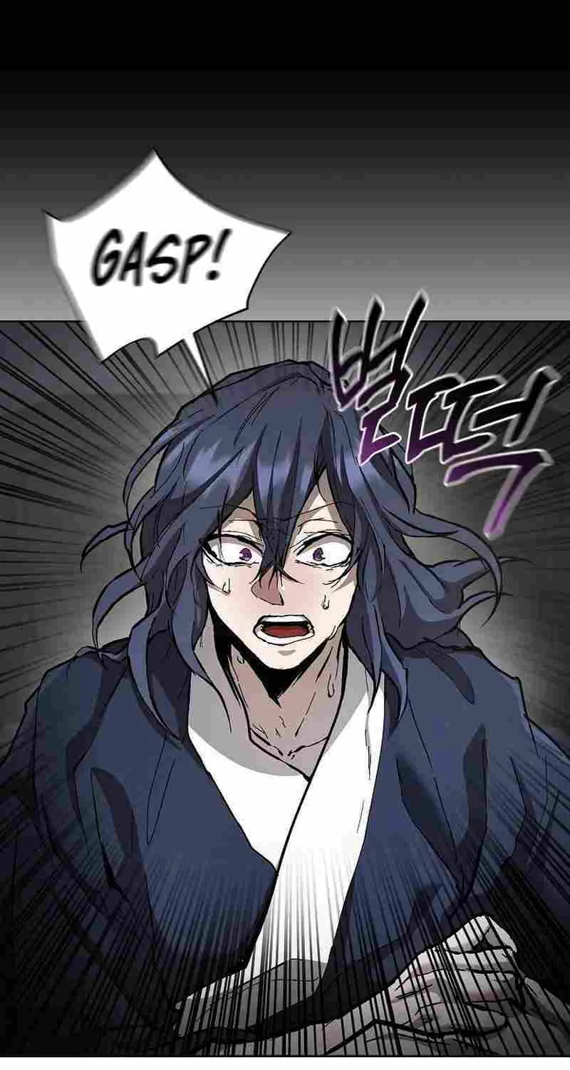 Reborn on the Demonic Cult Battlefield Chapter 17 page 27 - 