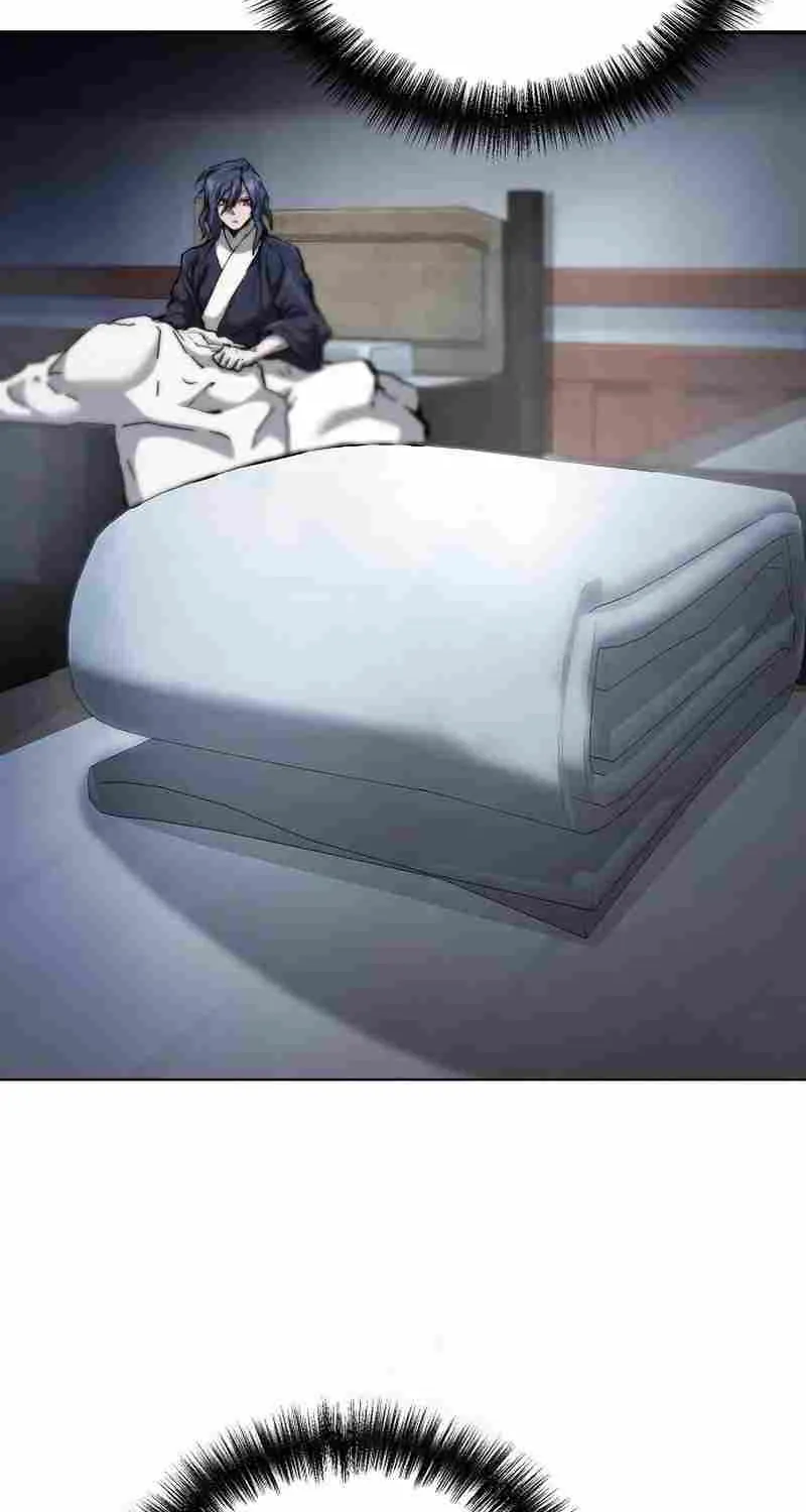 Reborn on the Demonic Cult Battlefield Chapter 17 page 31 - 