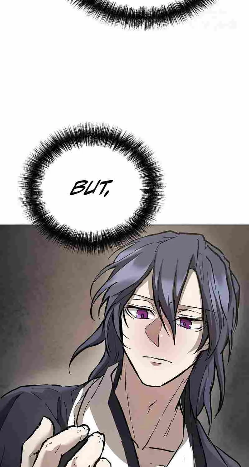 Reborn on the Demonic Cult Battlefield Chapter 17 page 35 - 