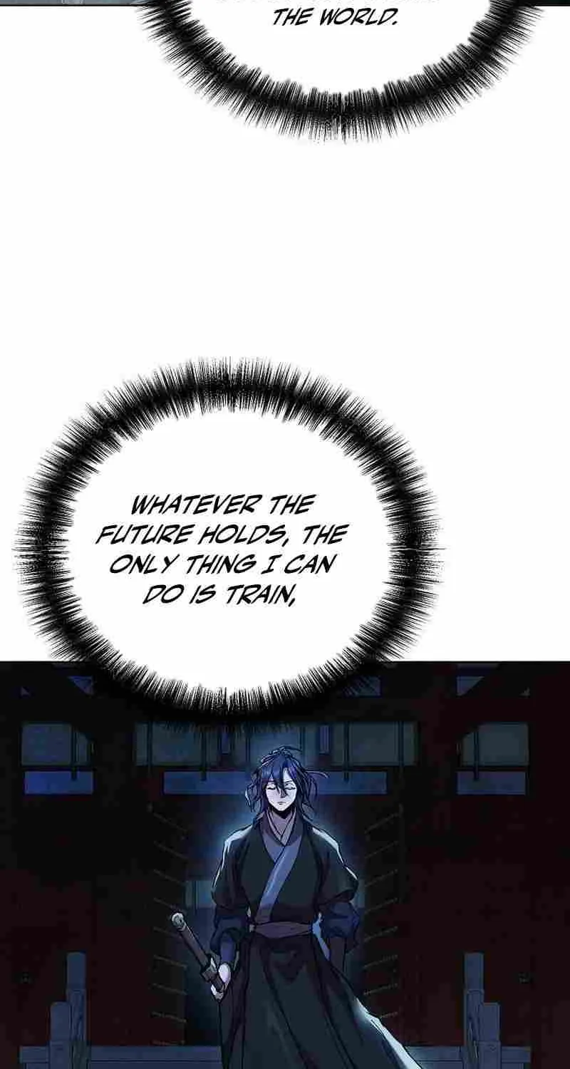Reborn on the Demonic Cult Battlefield Chapter 17 page 44 - 
