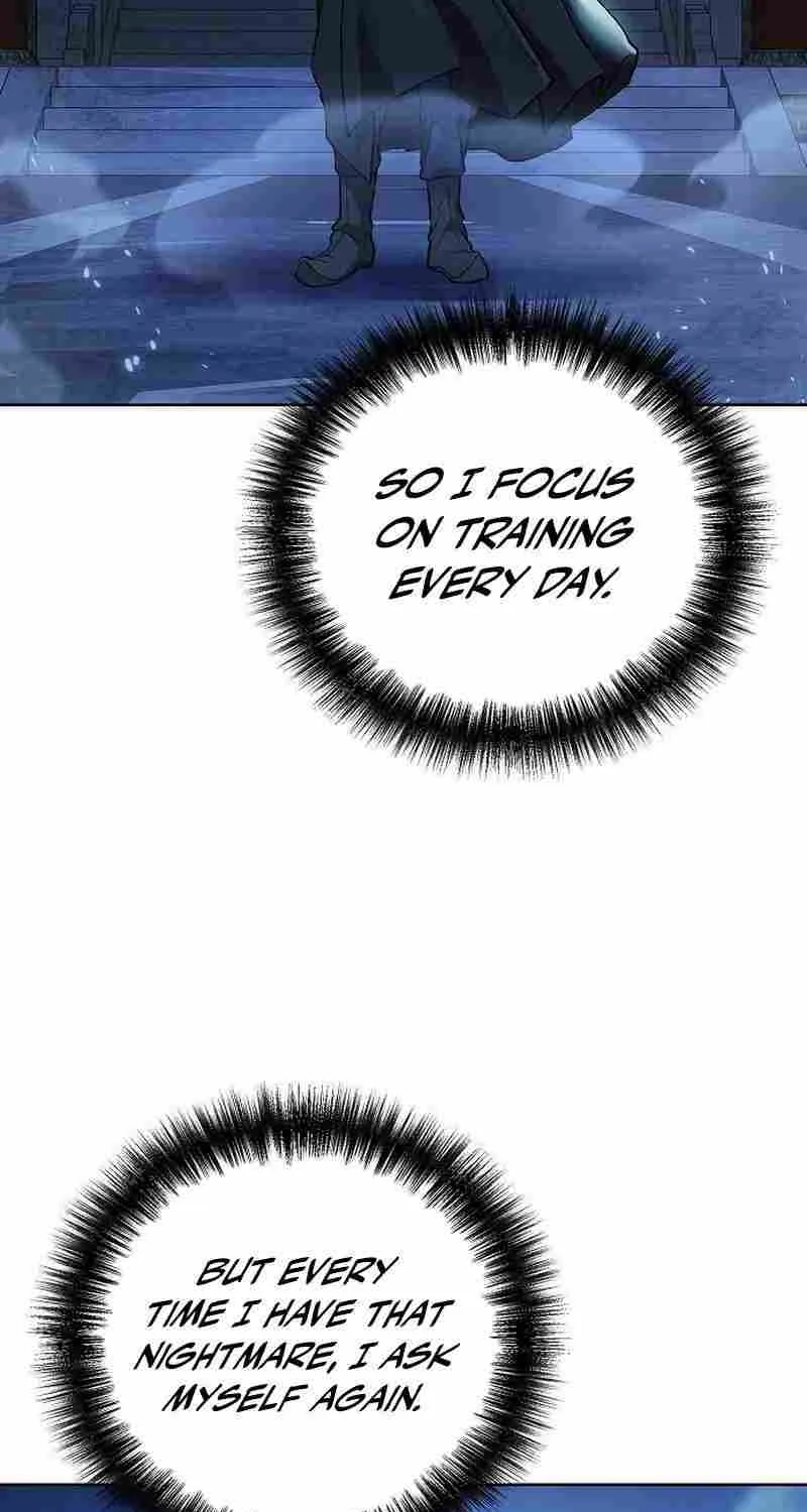 Reborn on the Demonic Cult Battlefield Chapter 17 page 45 - 