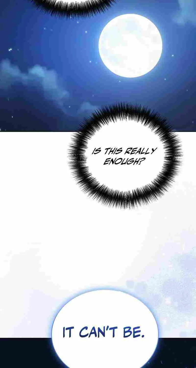 Reborn on the Demonic Cult Battlefield Chapter 17 page 46 - 