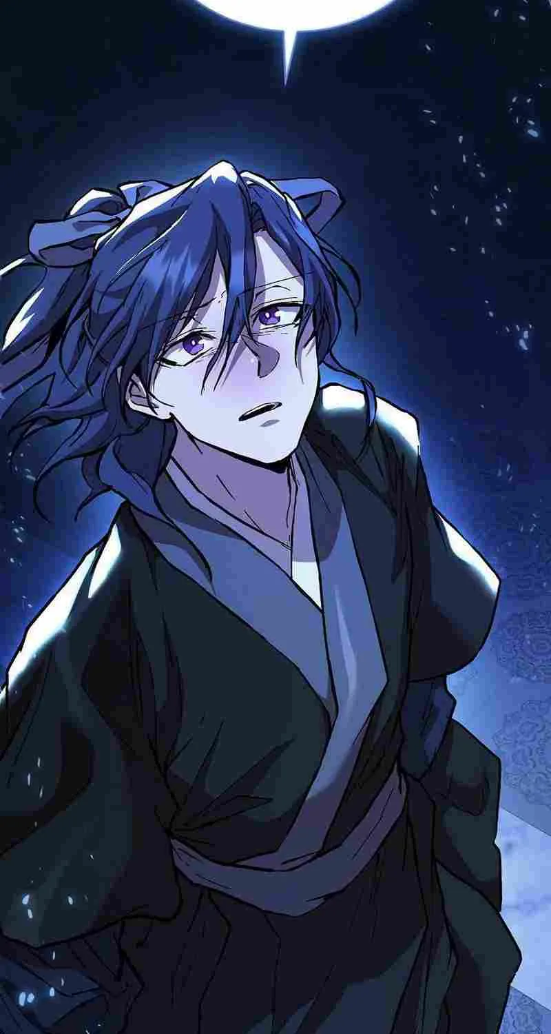 Reborn on the Demonic Cult Battlefield Chapter 17 page 47 - 