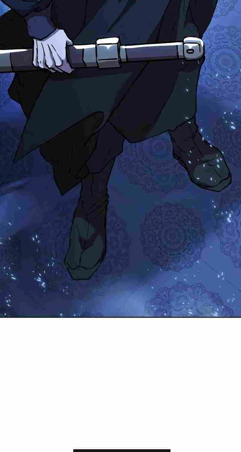 Reborn on the Demonic Cult Battlefield Chapter 17 page 48 - 