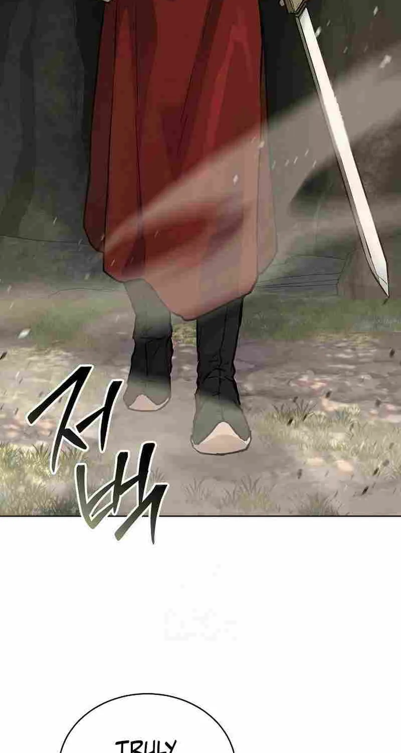Reborn on the Demonic Cult Battlefield Chapter 17 page 6 - 