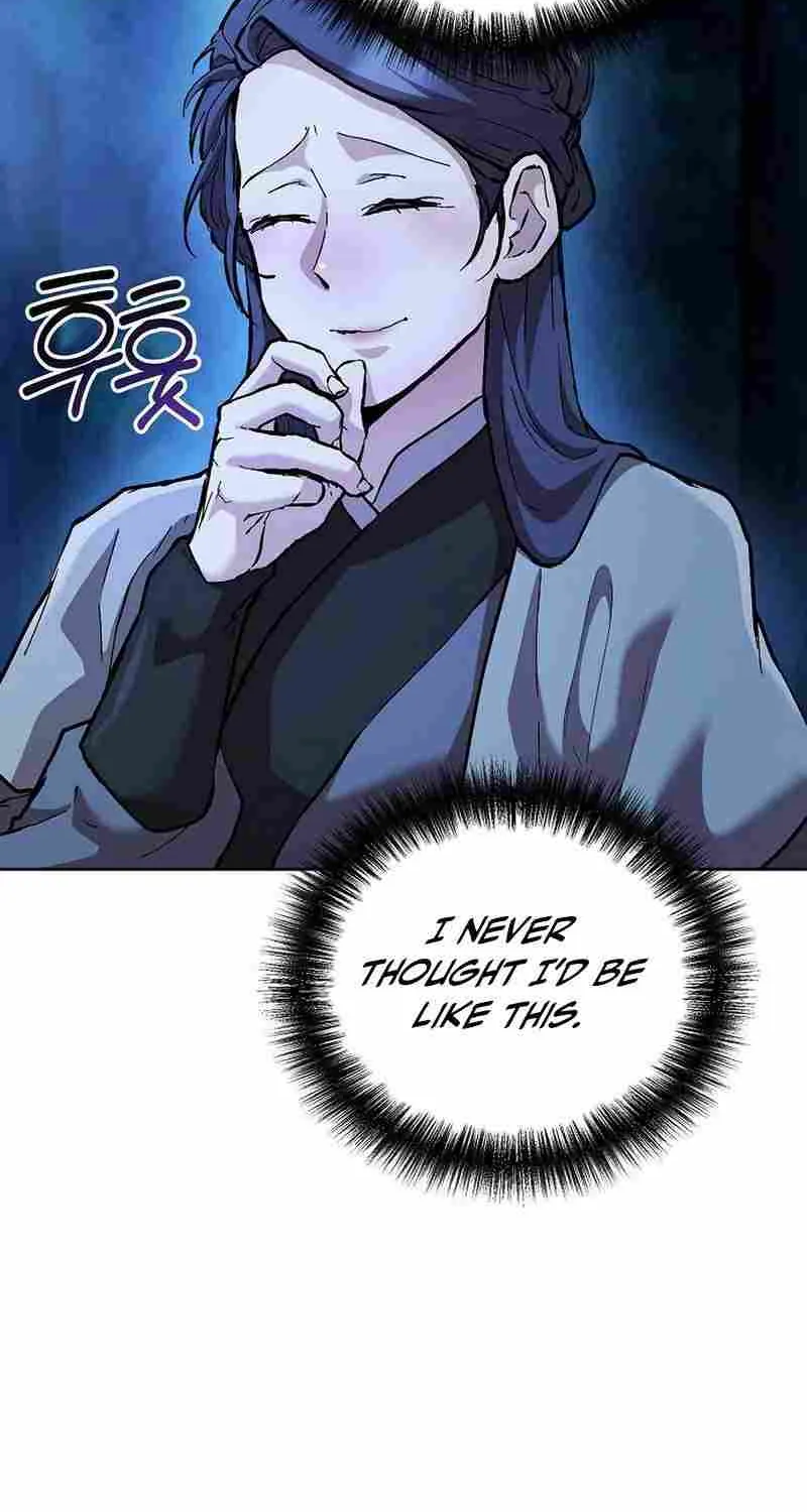 Reborn on the Demonic Cult Battlefield Chapter 17 page 52 - 