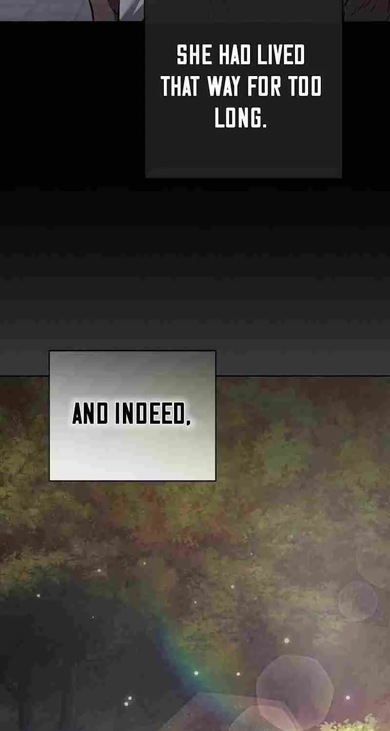 Reborn on the Demonic Cult Battlefield Chapter 17 page 63 - 