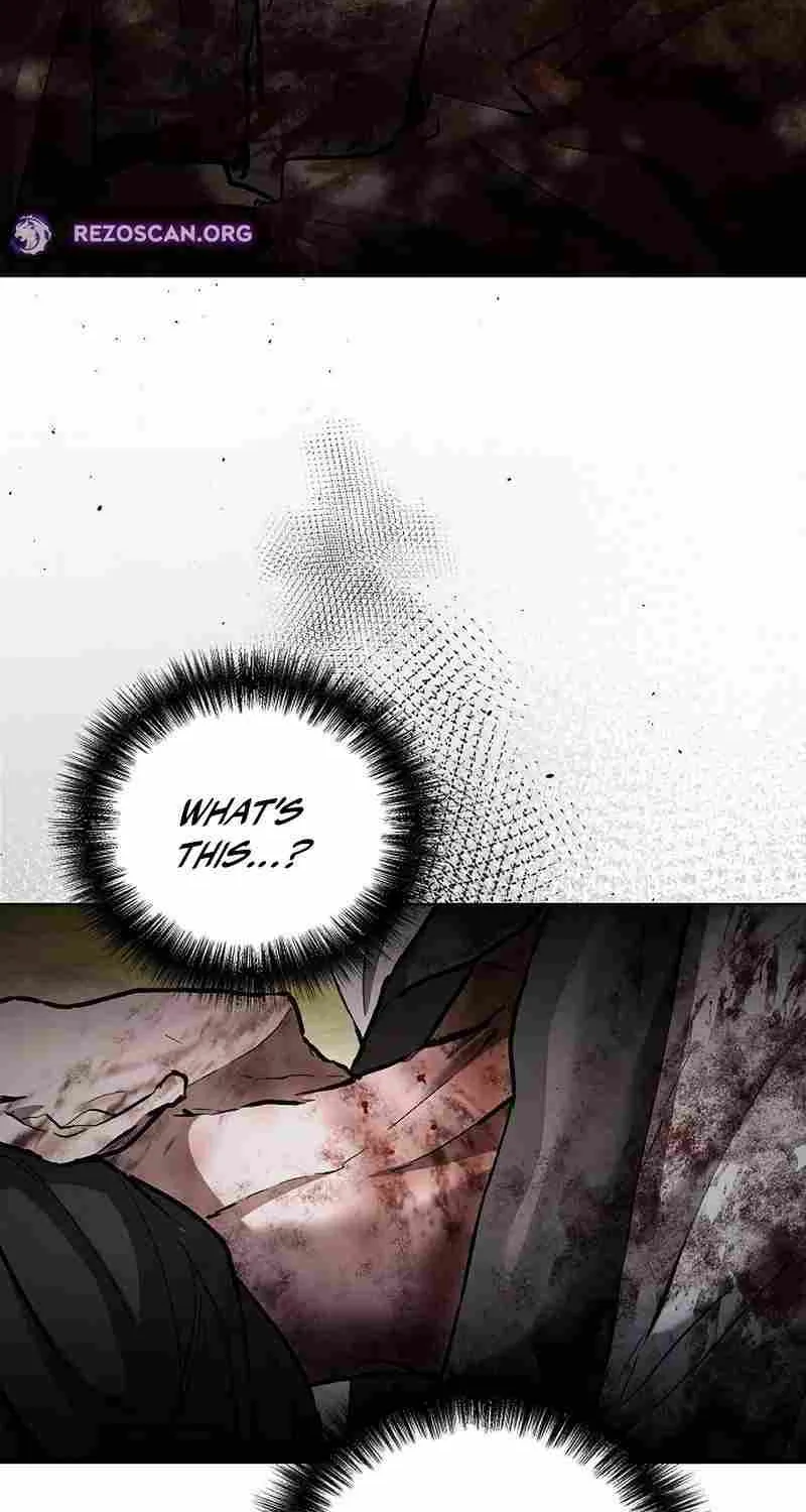 Reborn on the Demonic Cult Battlefield Chapter 17 page 68 - 