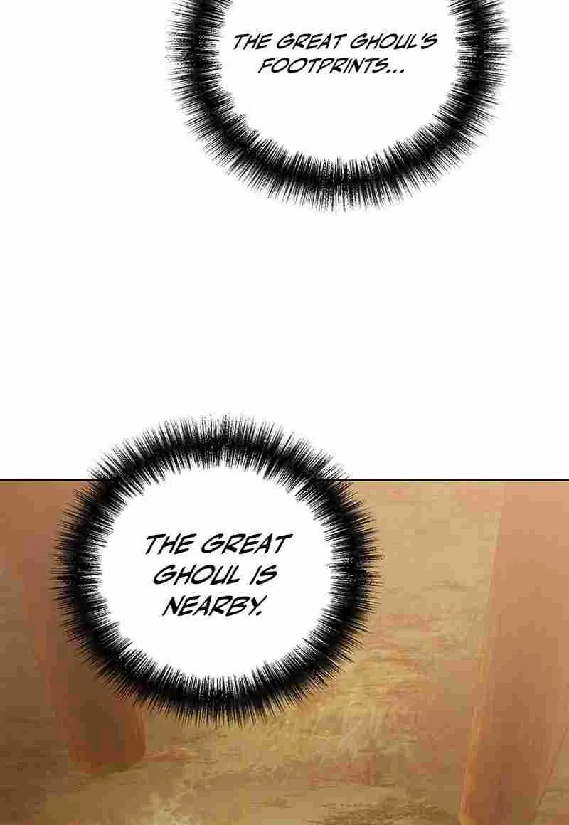 Reborn on the Demonic Cult Battlefield Chapter 17 page 69 - 