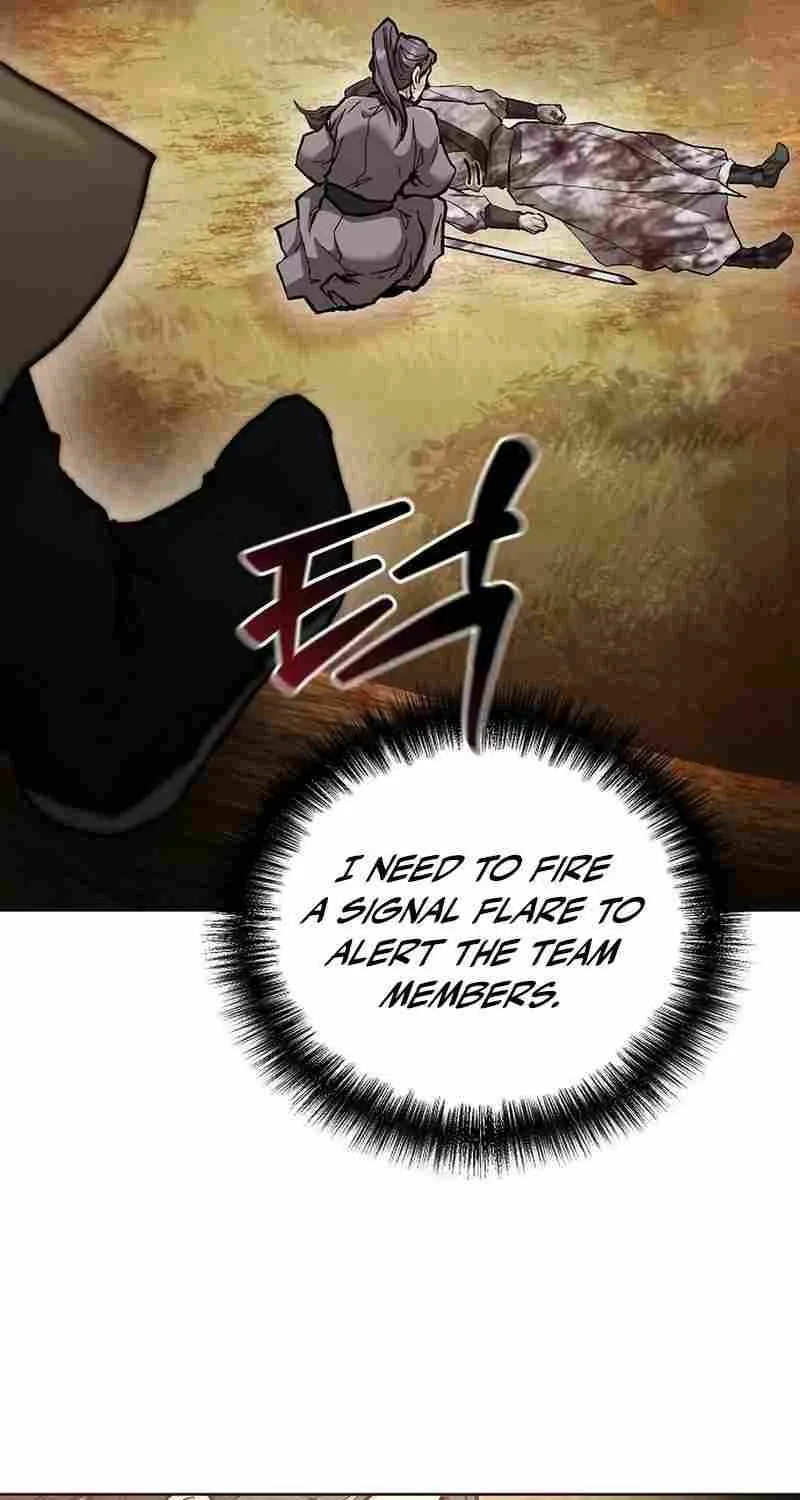 Reborn on the Demonic Cult Battlefield Chapter 17 page 70 - 