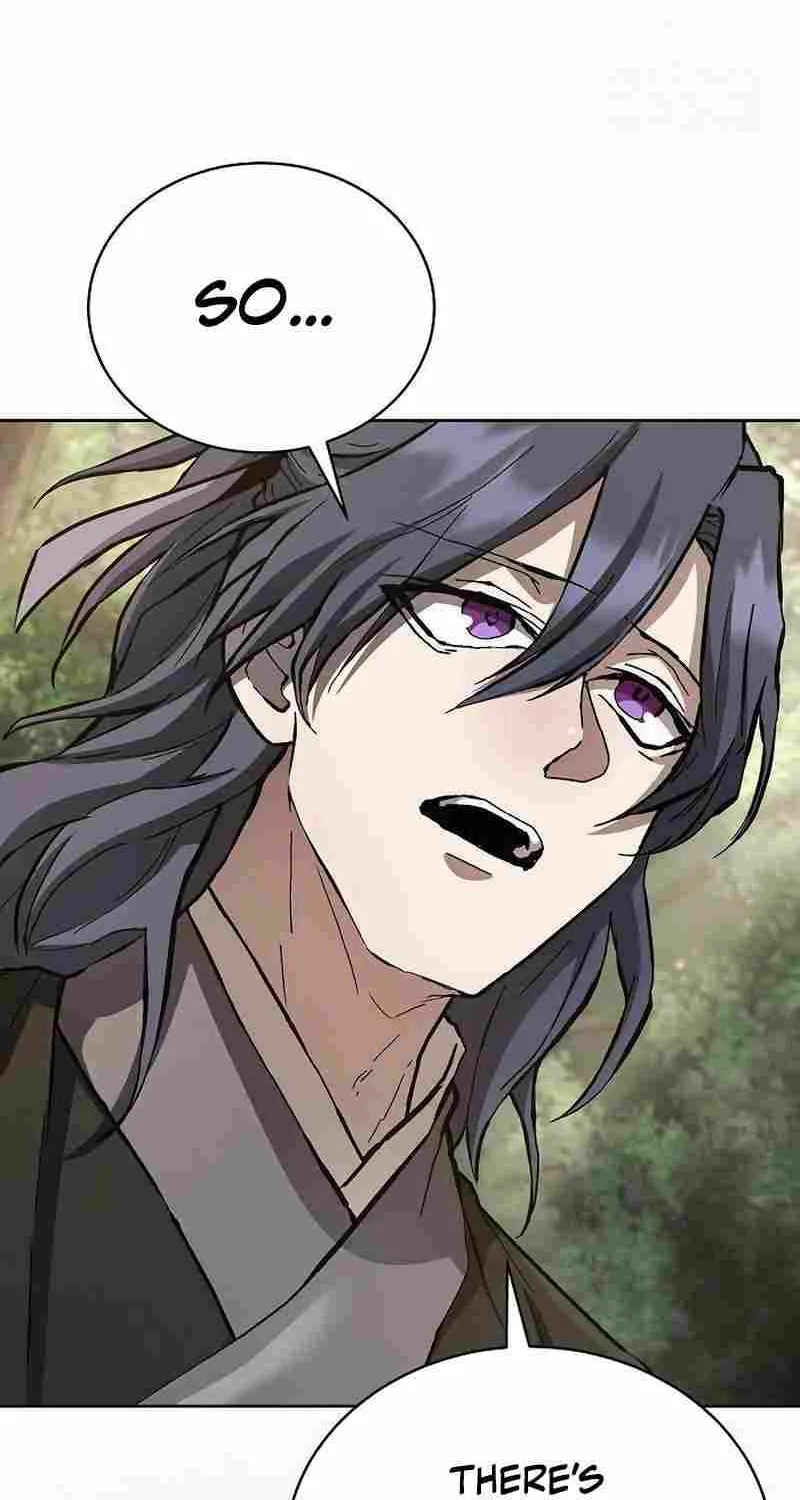 Reborn on the Demonic Cult Battlefield Chapter 17 page 8 - 
