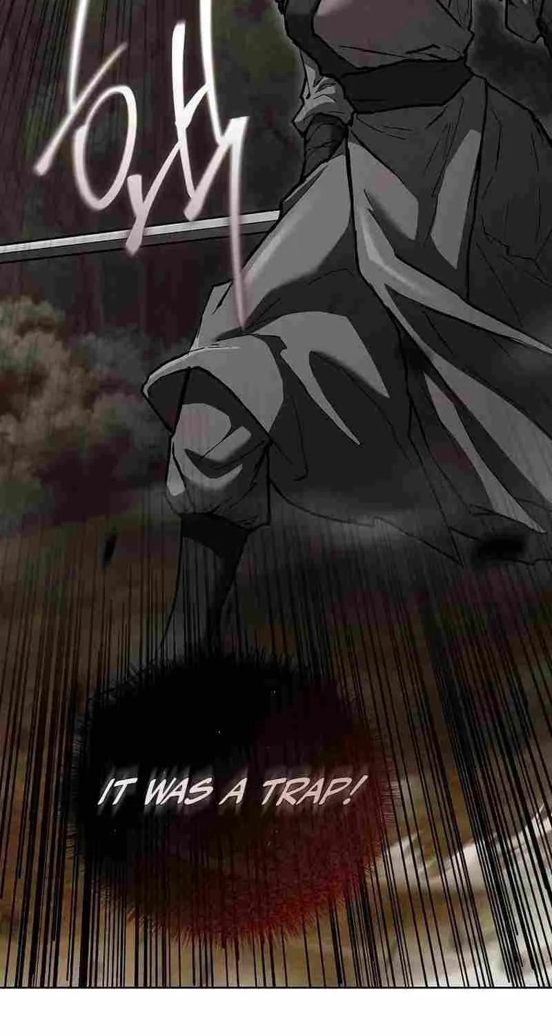 Reborn on the Demonic Cult Battlefield Chapter 17 page 72 - 