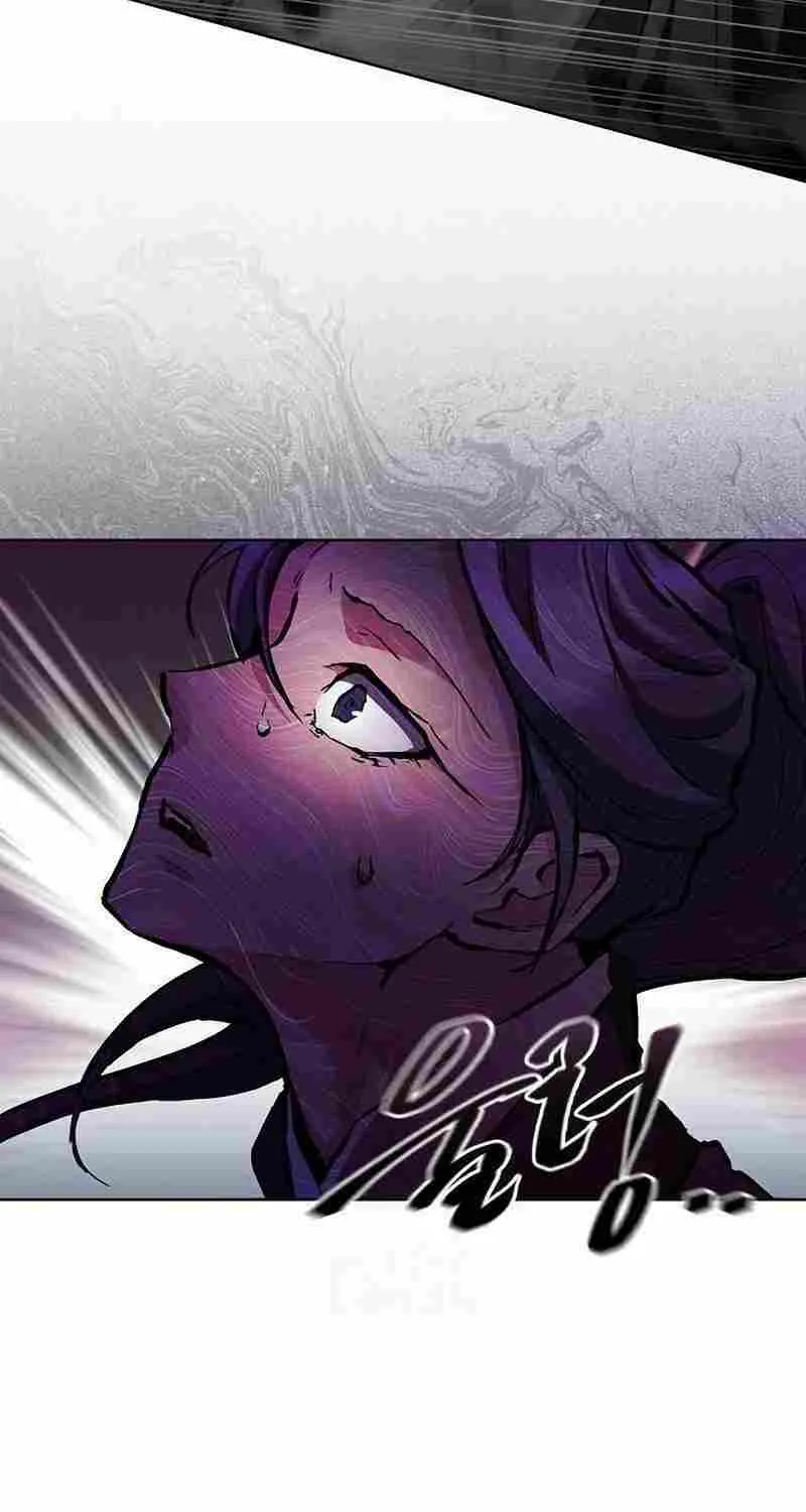 Reborn on the Demonic Cult Battlefield Chapter 17 page 74 - 